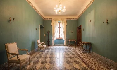 Appartamento in vendita a Genova, Circonva... - foto 8
