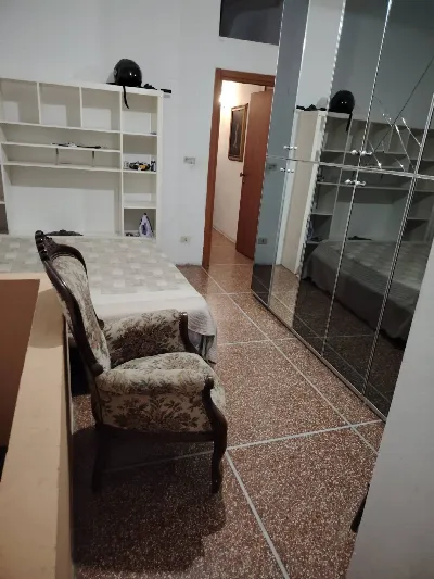 Appartamento a Genova