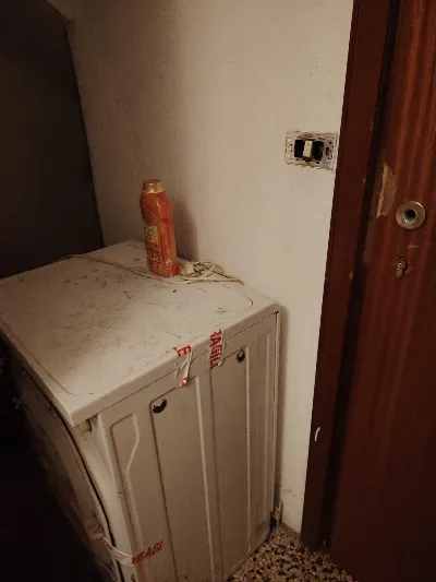 Appartamento in vendita a Genova, Sampierd... - foto 10