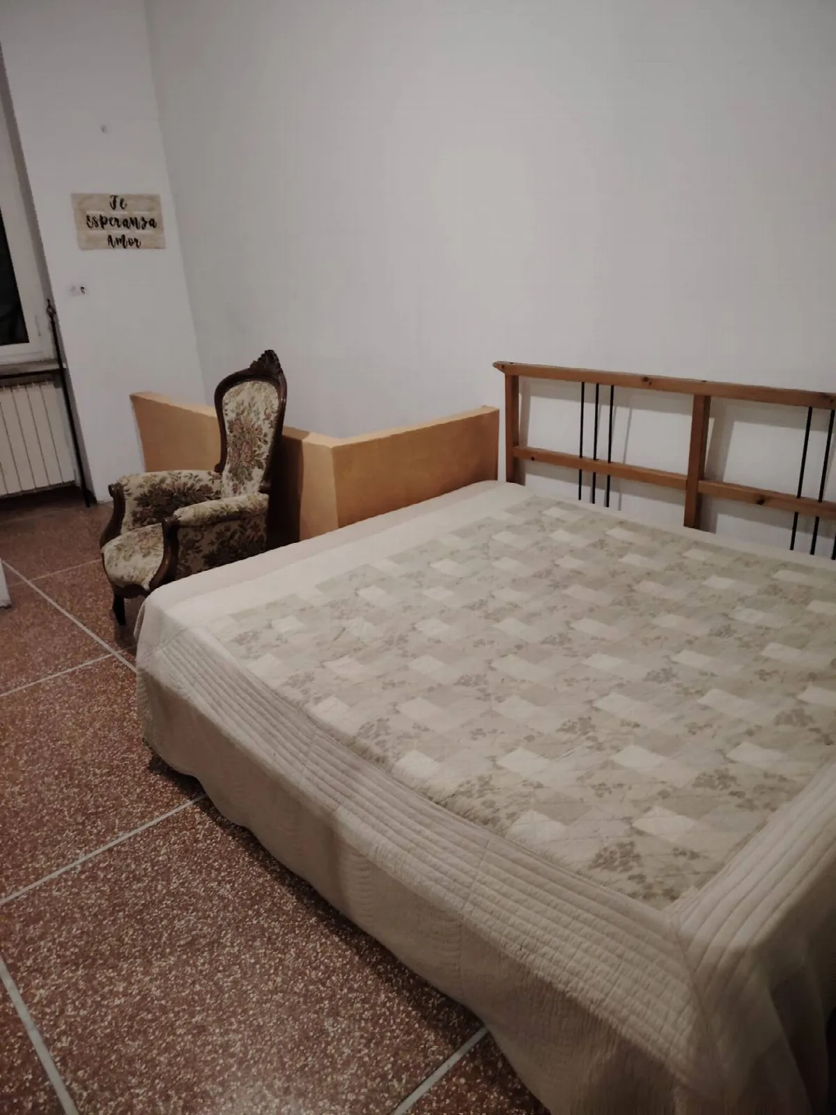 Appartamento in vendita a Genova, Sampierdarena, Belvedere, Cornigliano - foto 2