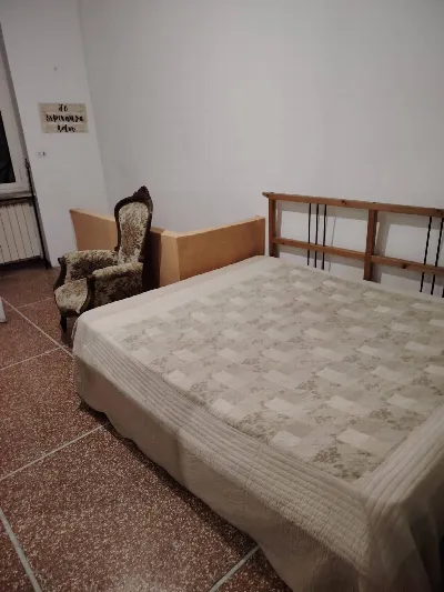 Appartamento in vendita a Genova, Sampierd... - foto 2