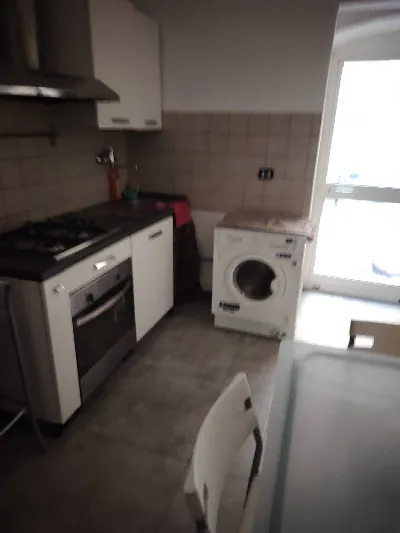 Appartamento in vendita a Genova, Sampierd... - foto 5