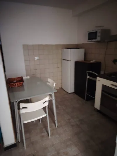 Appartamento in vendita a Genova, Sampierd... - foto 6
