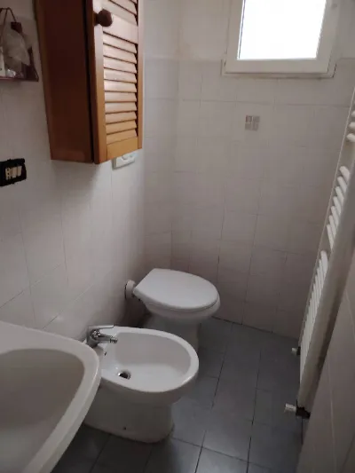 Appartamento in vendita a Genova, Sampierd... - foto 7
