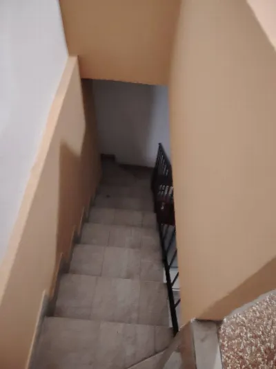 Appartamento in vendita a Genova, Sampierd... - foto 8