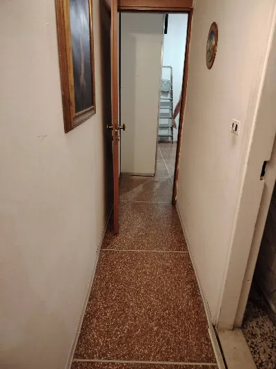 Appartamento in vendita a Genova, Sampierd... - foto 9