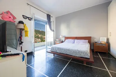 Appartamento in vendita a Genova, Marassi,... - foto 10
