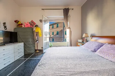 Appartamento in vendita a Genova, Marassi,... - foto 9