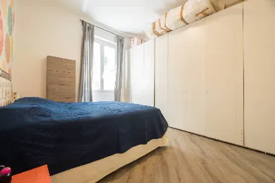 Appartamento in vendita a Genova, Albaro, ... - foto 3