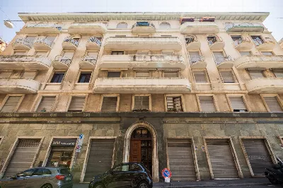 Appartamento in vendita a Genova, Albaro, ... - foto 7