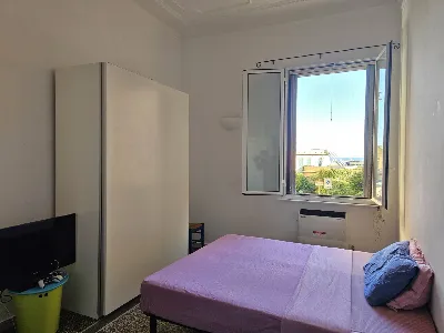 Appartamento in vendita a Genova, Dinegro,... - foto 10