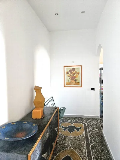 Appartamento in vendita a Genova, Dinegro,... - foto 6