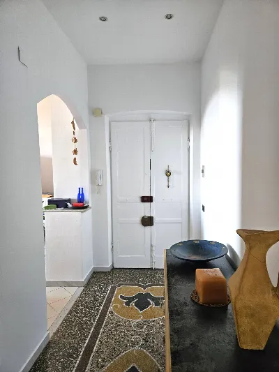 Appartamento in vendita a Genova, Dinegro,... - foto 7
