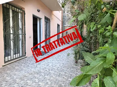 Appartamento in vendita a Genova, Dinegro,... - foto 1