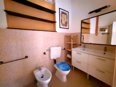 Appartamento in vendita a Genova, Dinegro,... - foto 10