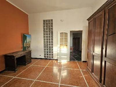 Appartamento in vendita a Genova, Dinegro,... - foto 9