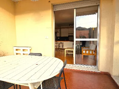 Appartamento in vendita a Genova, Granarol... - foto 10