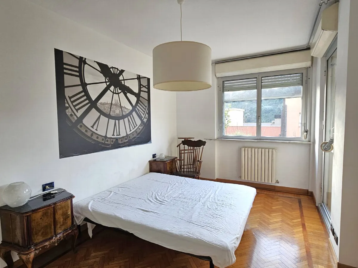 Appartamento in vendita a Genova, Granarolo, Oregina, Lagaccio - foto 3