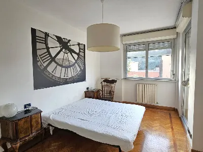 Appartamento in vendita a Genova, Granarol... - foto 3
