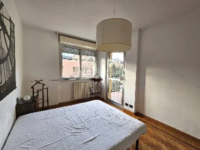 Appartamento in vendita a Genova, Granarol... - foto 6