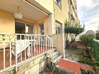 Appartamento in vendita a Genova, Granarol... - foto 9