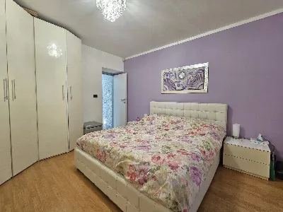 Appartamento in vendita a Genova, Dinegro,... - foto 9