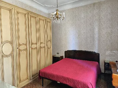 Appartamento in vendita a Genova, Dinegro,... - foto 6