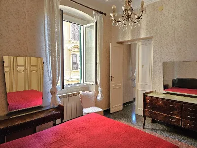 Appartamento in vendita a Genova, Dinegro,... - foto 7