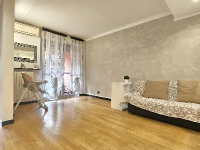Appartamento in vendita a Genova, Granarol... - foto 10