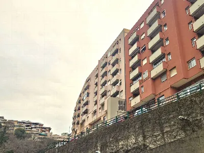 Appartamento in vendita a Genova, Granarol... - foto 4