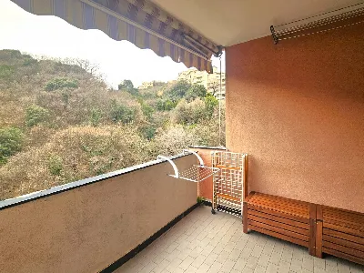 Appartamento in vendita a Genova, Granarol... - foto 6