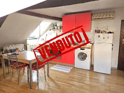 Appartamento in vendita a Genova, Dinegro,... - foto 1