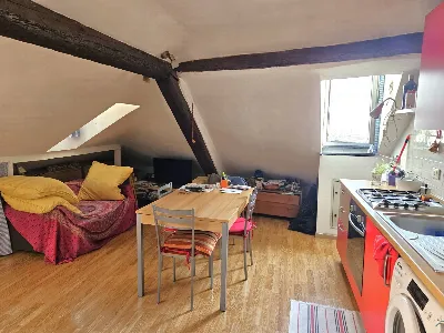 Appartamento in vendita a Genova, Dinegro,... - foto 6