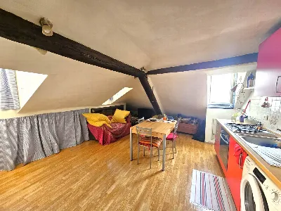 Appartamento in vendita a Genova, Dinegro,... - foto 8