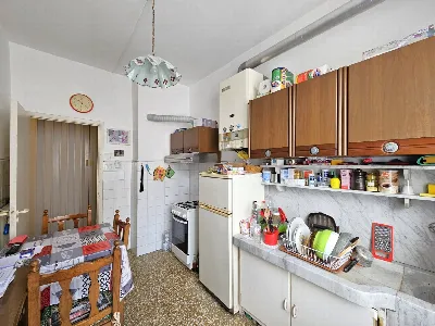 Appartamento in vendita a Genova, Granarol... - foto 3