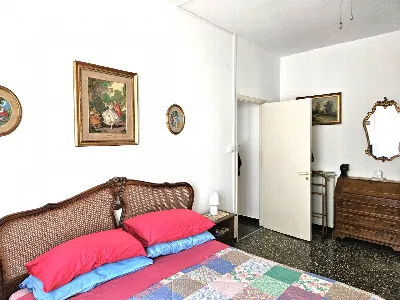 Appartamento in vendita a Genova, Granarol... - foto 6