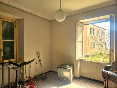Appartamento in vendita a Genova, Dinegro,... - foto 7
