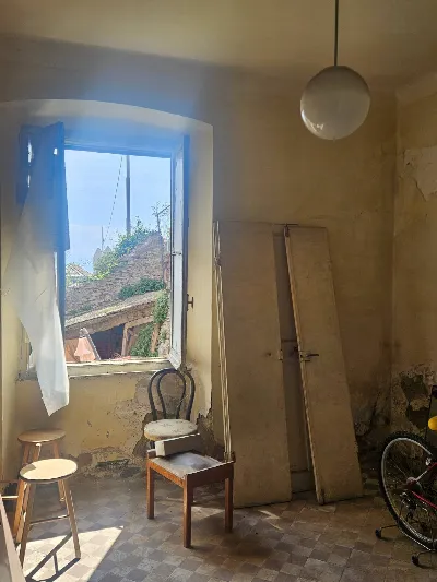 Appartamento in vendita a Genova, Dinegro,... - foto 8