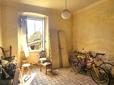 Appartamento in vendita a Genova, Dinegro,... - foto 9