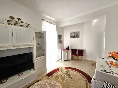 Appartamento in vendita a Genova - foto 8