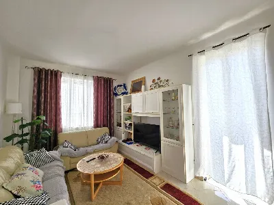 Appartamento in vendita a Genova - foto 9