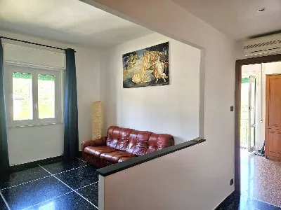 Appartamento in vendita a Genova, Dinegro,... - foto 10