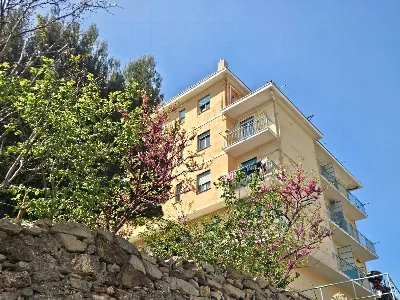 Appartamento in vendita a Genova, Dinegro,... - foto 3