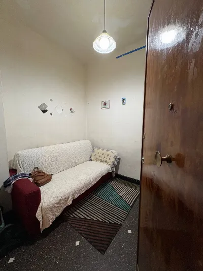 Appartamento in vendita a Genova, Granarol... - foto 4