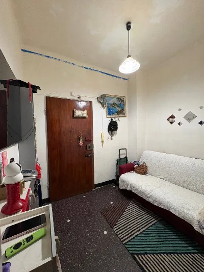Appartamento in vendita a Genova, Granarol... - foto 6