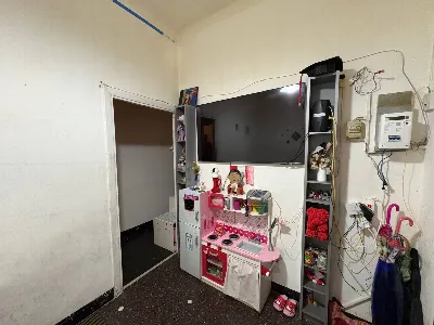 Appartamento in vendita a Genova, Granarol... - foto 7