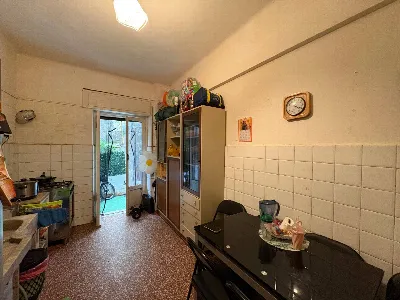 Appartamento in vendita a Genova, Granarol... - foto 9