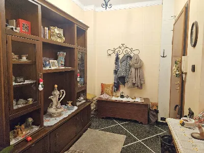 Appartamento in vendita a Genova, Granarol... - foto 5
