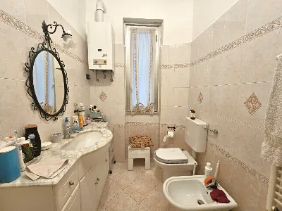 Appartamento in vendita a Genova, Granarol... - foto 8