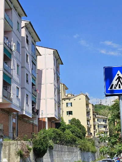 Appartamento in vendita a Genova, Granarol... - foto 3